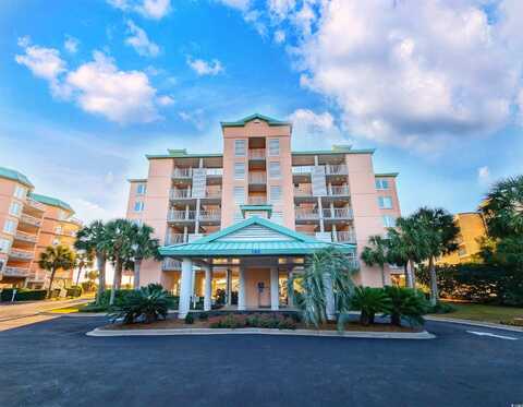 195 S Dunes Dr., Pawleys Island, SC 29585