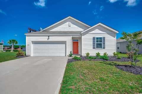 2924 Skylar Dr., Myrtle Beach, SC 29577