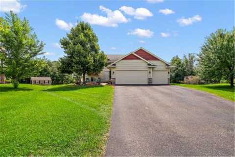 1048 152nd Lane NW, Andover, MN 55304