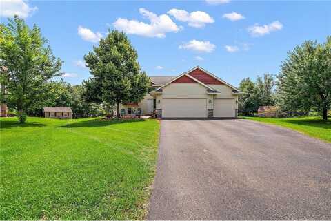1048 152nd Lane NW, Andover, MN 55304