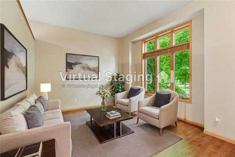 8688 Vagabond Lane N, Maple Grove, MN 55311