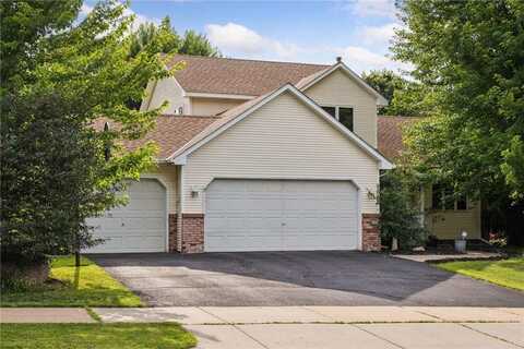 8688 Vagabond Lane N, Maple Grove, MN 55311
