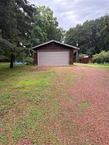 19700 Hillside Street, Deephaven, MN 55331