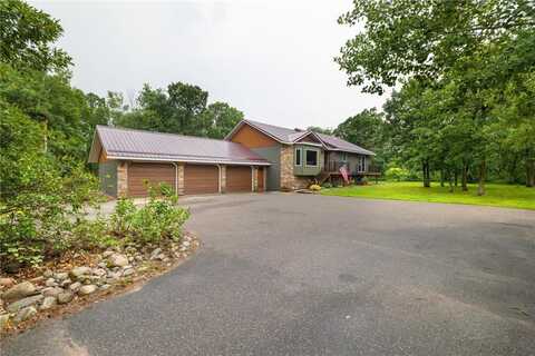 19963 County 18, Park Rapids, MN 56470