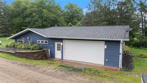 20407 Crystal Springs Loop, Harris, MN 55744