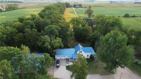 25318 County Highway 13, Hamden Twp, MN 56511