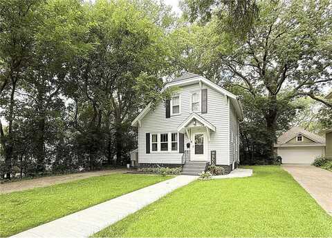 217 N 3rd Street, Montevideo, MN 56265