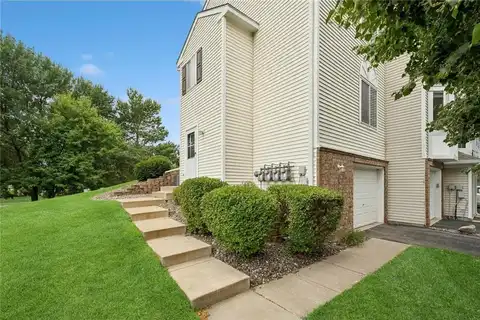 16113 71st Lane NE, Otsego, MN 55330