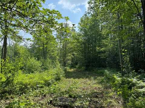 58xxx State Hwy 23, Sandstone, MN 55072