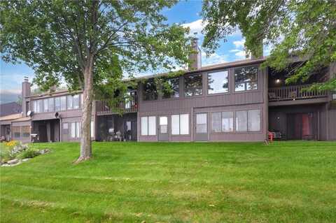 21780 442nd Place, Aitkin, MN 56431