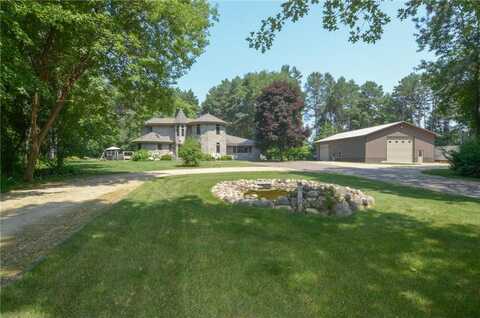 19035 Fillmore Street NE, East Bethel, MN 55011