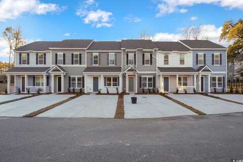 206 Banbury Ln., Little River, SC 29566