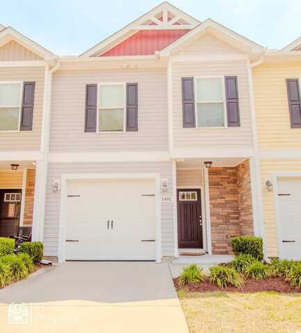 1491 Lanterns Rest Rd., Myrtle Beach, SC 29579