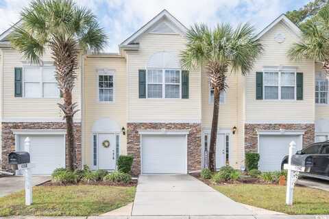 4358 Rivergate Dr., Little River, SC 29566