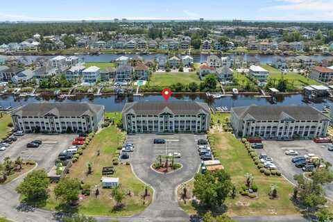 4526 N Plantation Harbour Dr., Little River, SC 29566