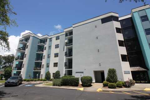 5001 Little River Rd., Myrtle Beach, SC 29577