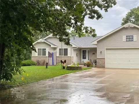 14979 96th Street NE, Otsego, MN 55330