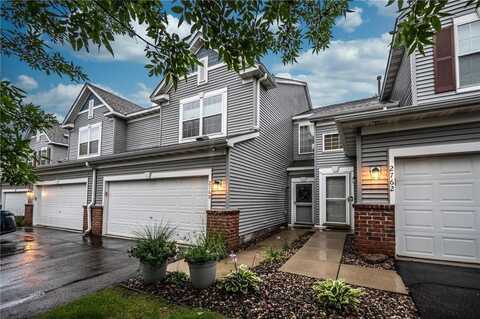 2760 Spy Glass Drive, Chaska, MN 55318
