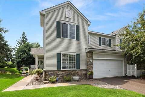 13425 Europa Court N, Hugo, MN 55038
