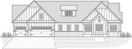 14776 Stutz Street NE, Andover, MN 55304