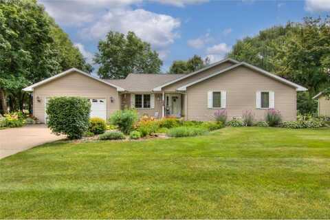 530 12th Street E, Wabasha, MN 55981