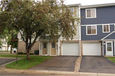 15541 Float Lane, Apple Valley, MN 55124