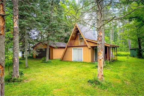51870 Riverside Lane, Dell, MN 55072