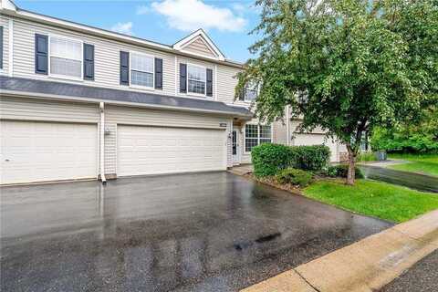 13686 Brass Parkway, Rosemount, MN 55068