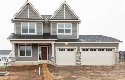 15171 110th Avenue N, Dayton, MN 55369