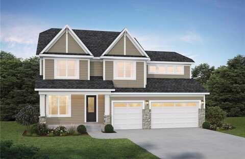 15171 110th Avenue N, Dayton, MN 55369