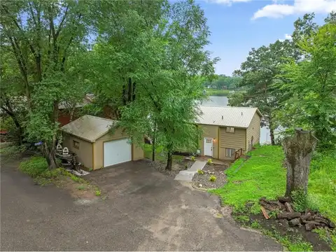 28562 Tiger Street NW, Spencer Brook Twp, MN 55398