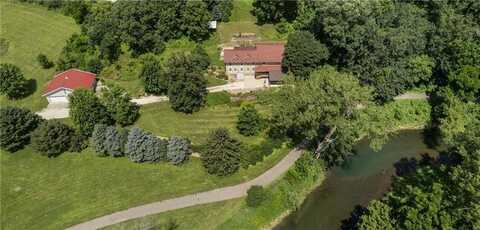 412 NE Bluff, Preston, MN 55965