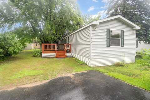 1574 Hall Street, Shoreview, MN 55126