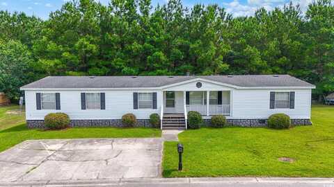 8116 Shady Grove Rd., Myrtle Beach, SC 29579