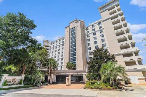 9547 Edgerton Dr., Myrtle Beach, SC 29572