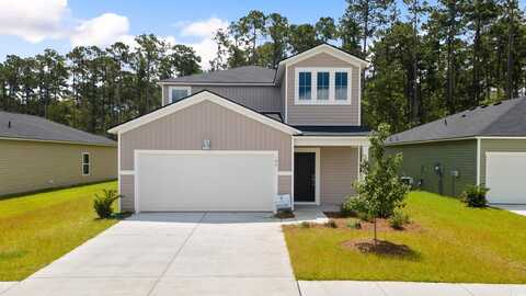 182 Waterloo Sunset Dr., Longs, SC 29568