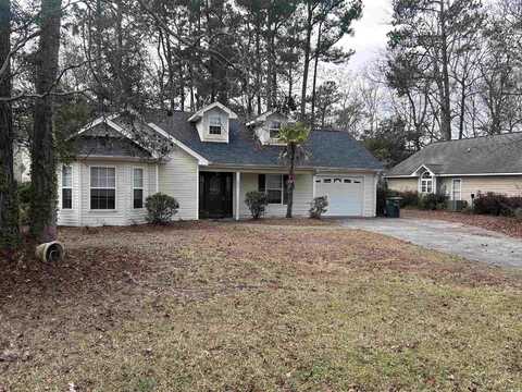1503 26th Ave N, North Myrtle Beach, SC 29582
