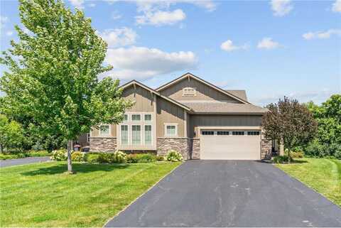 2334 Lemay Shores Drive, Mendota Heights, MN 55120
