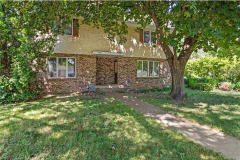 1555 Arkwright Street, Saint Paul, MN 55130