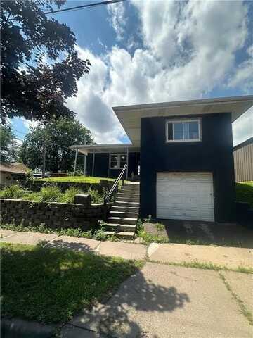 855 Atlantic Street, Saint Paul, MN 55106
