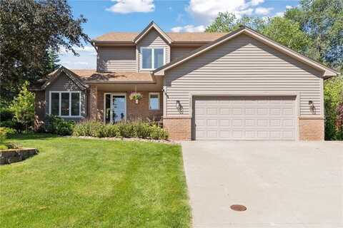 4355 Harbor Lane N, Plymouth, MN 55446