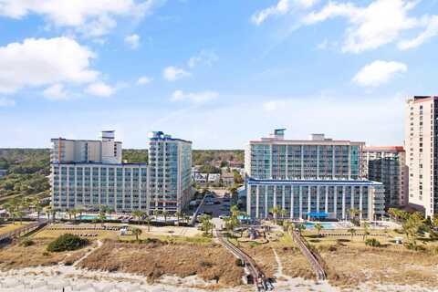 5300 N Ocean Blvd., Myrtle Beach, SC 29577