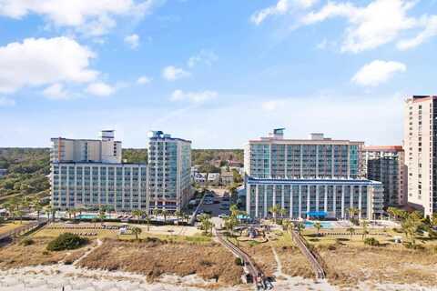 5300 N Ocean Blvd., Myrtle Beach, SC 29577