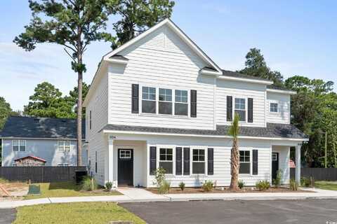 22A Bobo Ln, Pawleys Island, SC 29585