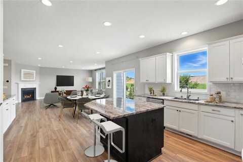 8262 Arrowwood Lane N, Maple Grove, MN 55369