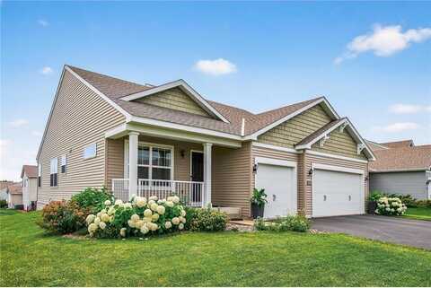 1234 139th Street E, Rosemount, MN 55068