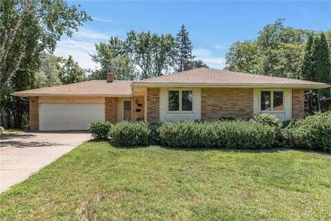 1612 Euclid Street, Saint Paul, MN 55106