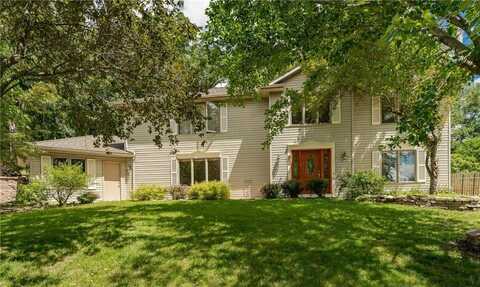 1774 36th Avenue SE, Rochester, MN 55904