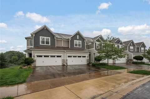 6987 Archer Trail, Inver Grove Heights, MN 55077
