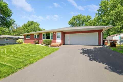 1022 5th Street W, Hastings, MN 55033